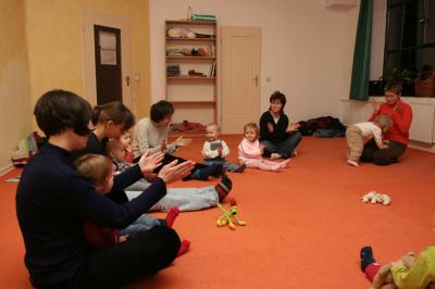 Klick f&uuml;r Originalgr&ouml;&szlig;e :20060118_0301.jpg