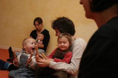 Klick f&uuml;r Originalgr&ouml;&szlig;e :20060118_0313.jpg