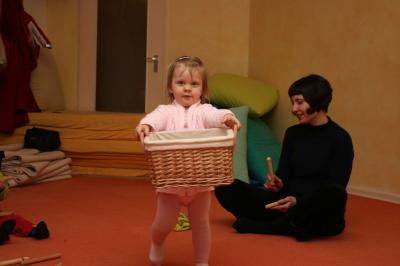 Klick f&uuml;r Originalgr&ouml;&szlig;e :20060118_0316.jpg