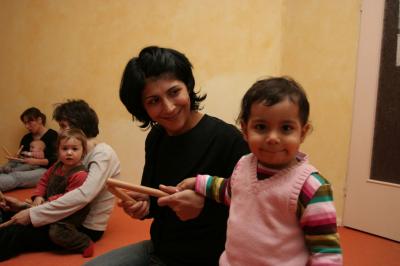 Klick f&uuml;r Originalgr&ouml;&szlig;e :20060118_0317.jpg