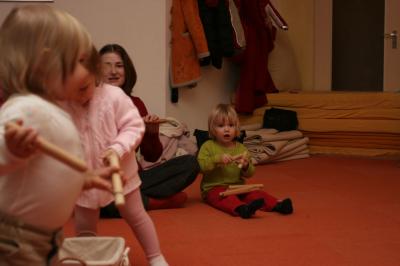 Klick f&uuml;r Originalgr&ouml;&szlig;e :20060118_0318.jpg