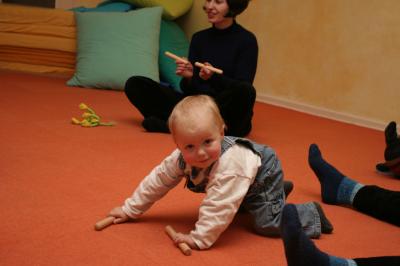 Klick f&uuml;r Originalgr&ouml;&szlig;e :20060118_0319.jpg