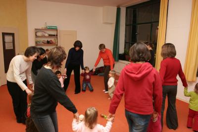 Klick f&uuml;r Originalgr&ouml;&szlig;e :20060118_0325.jpg