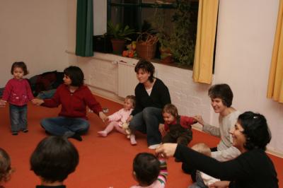 Klick f&uuml;r Originalgr&ouml;&szlig;e :20060118_0329.jpg