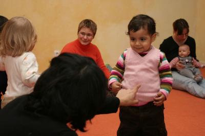 Klick f&uuml;r Originalgr&ouml;&szlig;e :20060118_0330.jpg