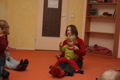 Klick f&uuml;r Originalgr&ouml;&szlig;e :20060118_0331.jpg