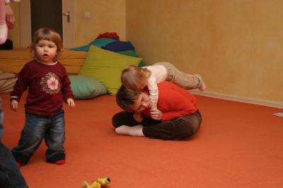 Klick f&uuml;r Originalgr&ouml;&szlig;e :20060118_0336.jpg