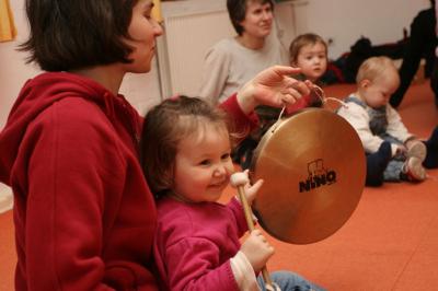 Klick f&uuml;r Originalgr&ouml;&szlig;e :20060118_0338.jpg