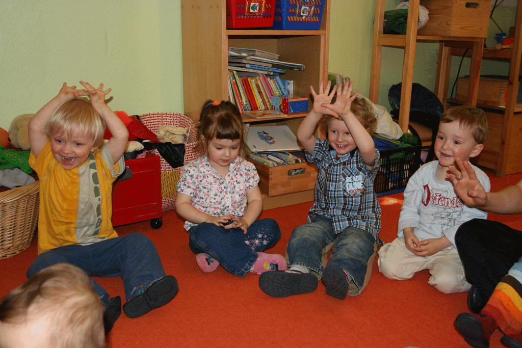 Schliessen von 20060522_1193.gif