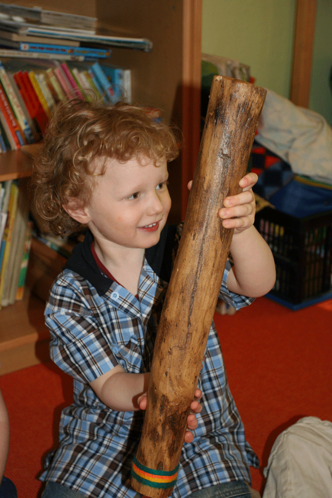 Schliessen von 20060522_1201.gif