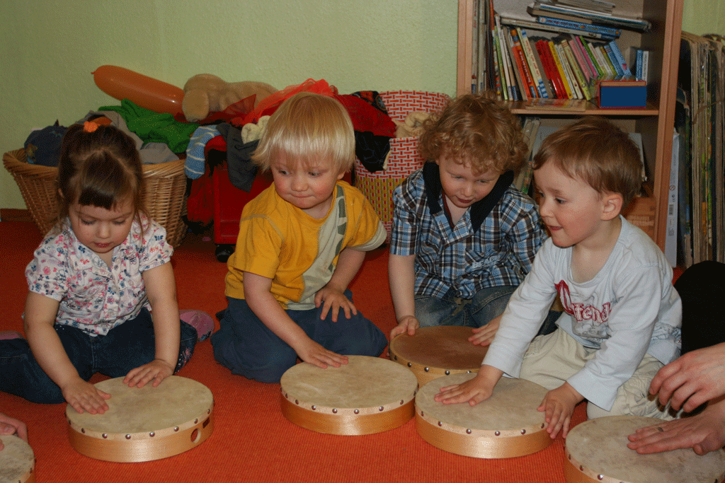 Schliessen von 20060522_1208.gif