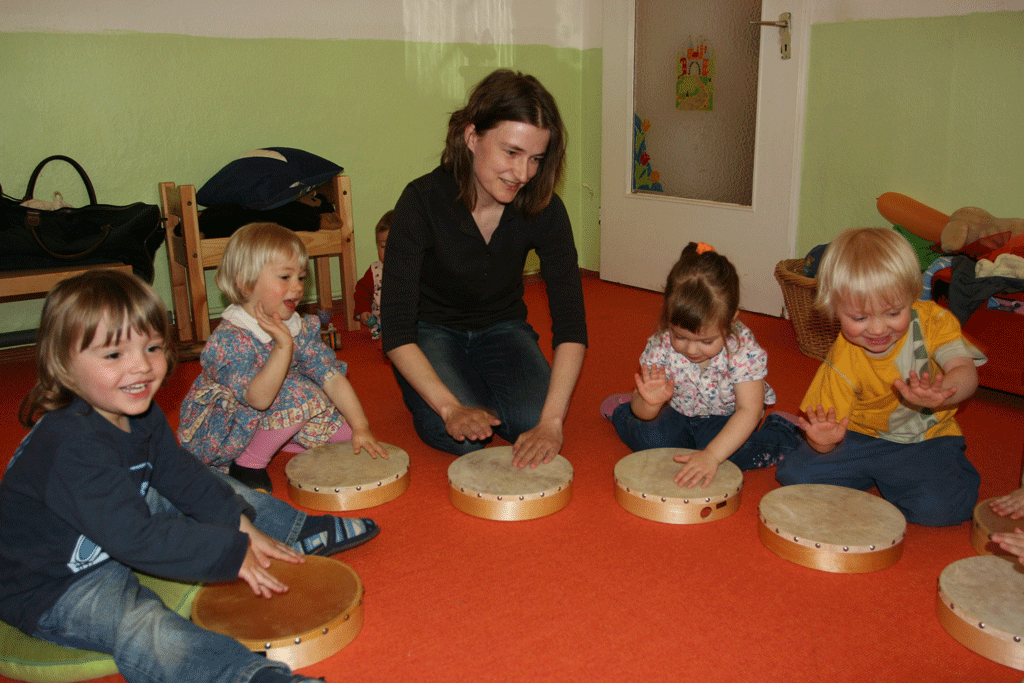 Schliessen von 20060522_1210.gif