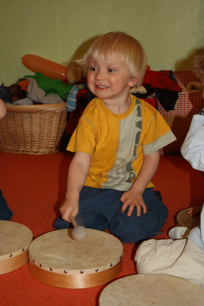 Schliessen von 20060522_1216.gif