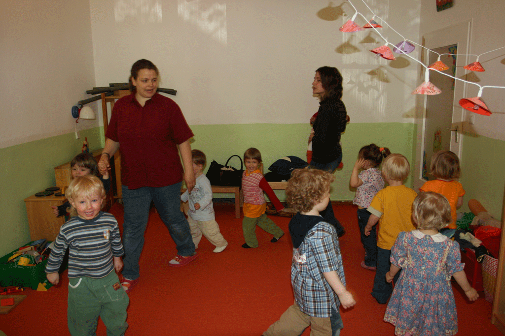 Schliessen von 20060522_1225.gif