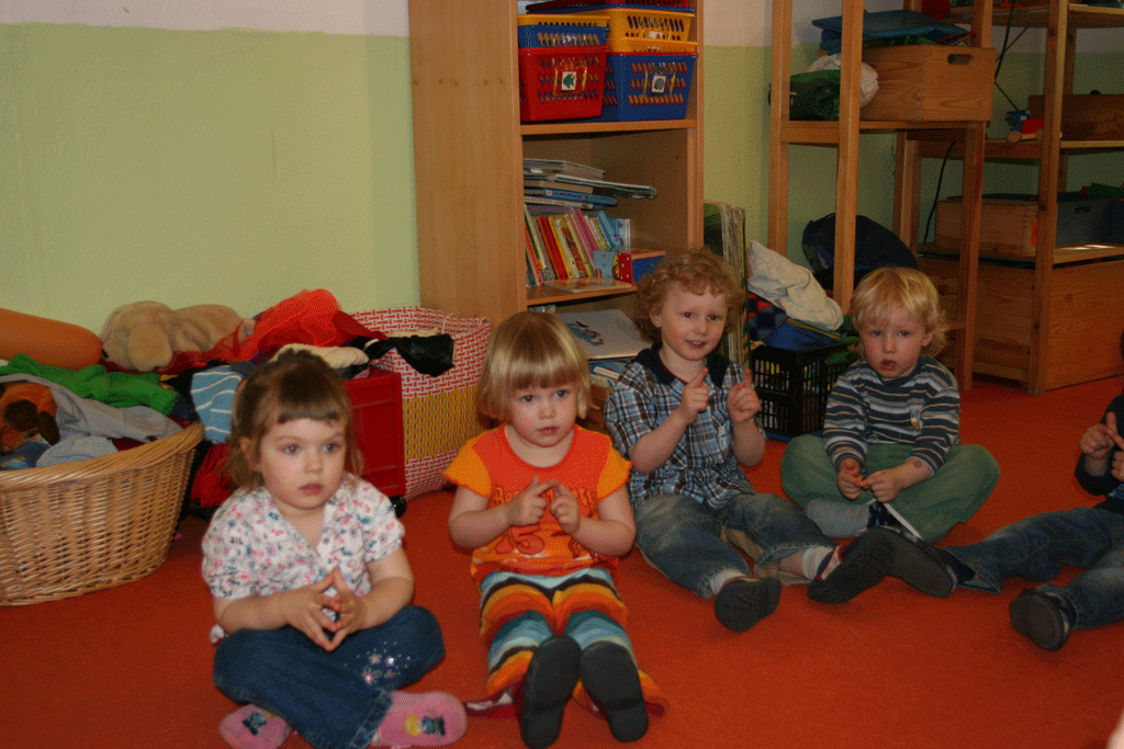 Schliessen von 20060522_1235.gif