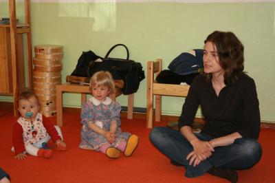 Klick f&uuml;r Originalgr&ouml;&szlig;e :20060522_1187.gif