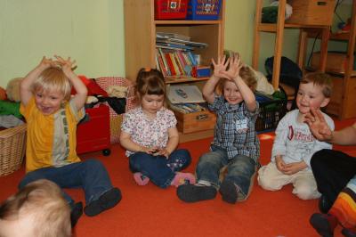 Klick f&uuml;r Originalgr&ouml;&szlig;e :20060522_1193.gif