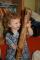 Bild#3(20060522_1201.gif)
