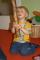 Bild#4(20060522_1203.gif)