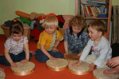 Klick f&uuml;r Originalgr&ouml;&szlig;e :20060522_1208.gif