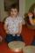 Bild#7(20060522_1215.gif)