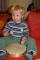 Bild#9(20060522_1220.gif)