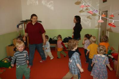 Klick f&uuml;r Originalgr&ouml;&szlig;e :20060522_1225.gif