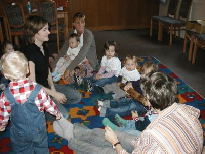 Klick f&uuml;r Originalgr&ouml;&szlig;e :Tageskinder 009.jpg