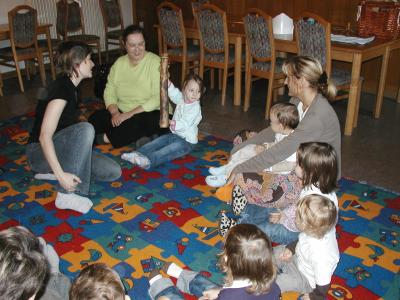 Klick f&uuml;r Originalgr&ouml;&szlig;e :Tageskinder 011.jpg