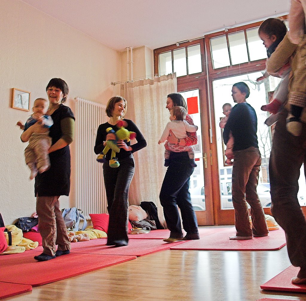 Schliessen von Jakob24112006 006-01.jpg