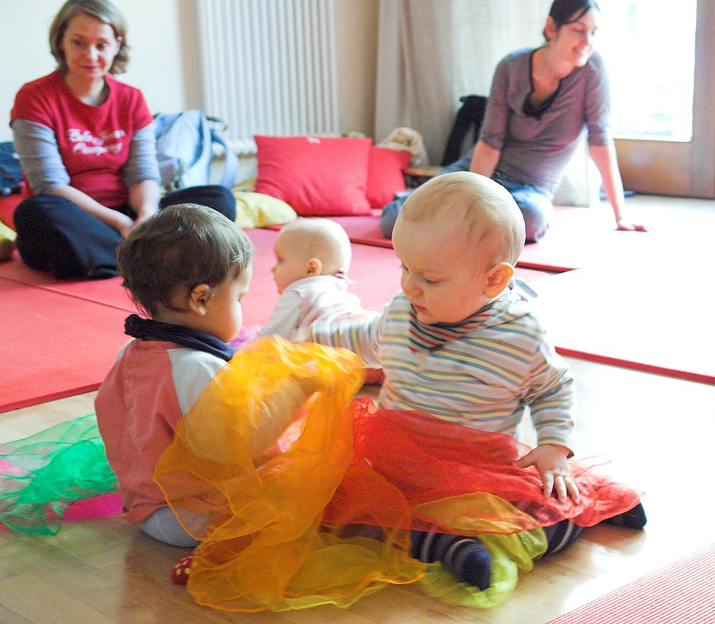 Schliessen von Jakob24112006 036-01.jpg