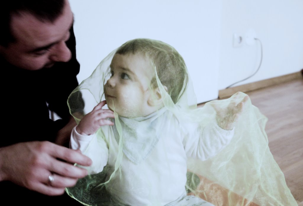 Schliessen von Jakob24112006 039-01.jpg