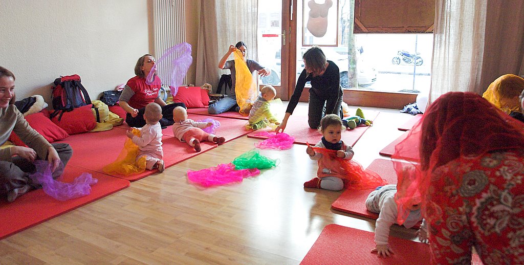 Schliessen von Jakob24112006 040-01.jpg