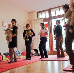 Klick f&uuml;r Originalgr&ouml;&szlig;e :Jakob24112006 006-01.jpg