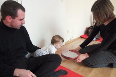 Klick f&uuml;r Originalgr&ouml;&szlig;e :Jakob24112006 012-01.jpg