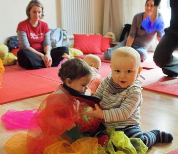 Klick f&uuml;r Originalgr&ouml;&szlig;e :Jakob24112006 037-01.jpg