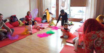 Klick f&uuml;r Originalgr&ouml;&szlig;e :Jakob24112006 040-01.jpg